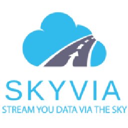 Skyvia Data Integration