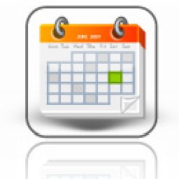 Inesoft Calendar 10% OFF Discount