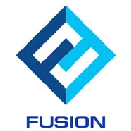 Fusion 27% OFF Discount