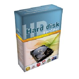 Hard Disk Sentinel Family 41% OFF Discount