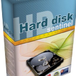 Hard Disk Sentinel 41% OFF Discount