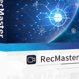 RecMaster 80% OFF Discount