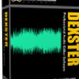 Dexster 6% OFF Discount