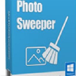 MyPhotoSweeper 8% OFF Discount