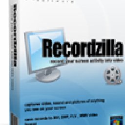 Recordzilla 6% OFF Discount