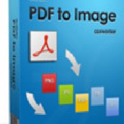 Softdiv PDF to Image Converter 6% OFF Discount