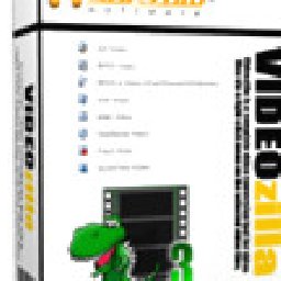 Videozilla 6% OFF Discount