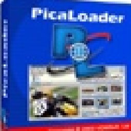 PicaLoader