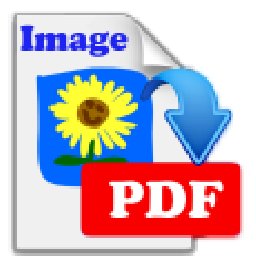 JPG Convert PDF 44% OFF Discount