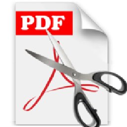 PDF Splitter 40% OFF Discount