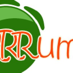 RRRummy 10% OFF Discount