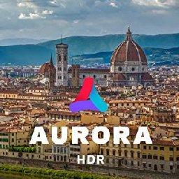 Aurora HDR 10% OFF Discount