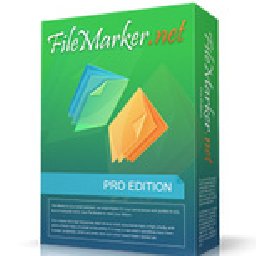 FileMarker.NET 5% OFF Discount