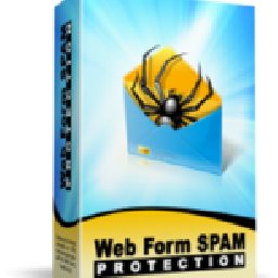 Web m SPAM Protection 6% OFF Discount