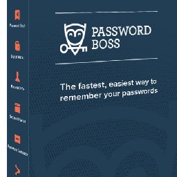 Password Boss Family 10% OFF Discount