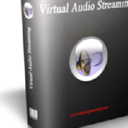 Audio Recorder Plus 6% OFF Discount