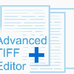 Advanced TIFF Editor Plus 20% OFF Discount