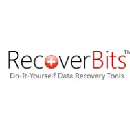 RecoverBits GPT Data Recovery