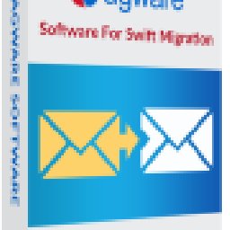 Jagware EML to PDF Wizard 17% OFF Discount