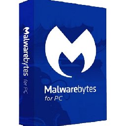 Malwarebytes Premium 50% OFF Discount