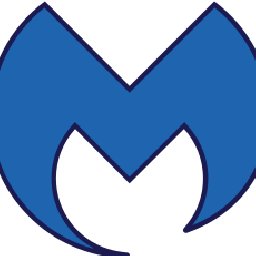 Malwarebytes Teams 10% OFF Discount