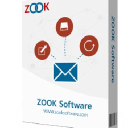 ZOOK Data Recovery Wizard