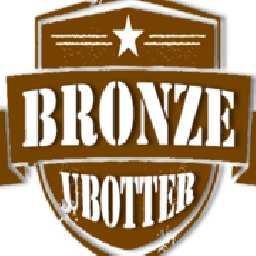 UBotter Bronze Licensing 22% OFF Discount