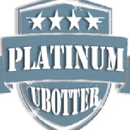 UBotter Platinum Licensing 20% OFF Discount