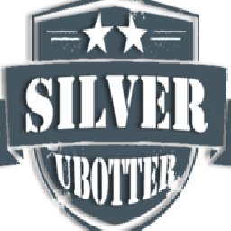 UBotter Silver Licensing 20% OFF Discount