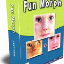 Fun Morph 20% OFF Discount