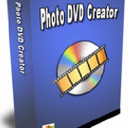 Photo DVD Creator 20% OFF Discount