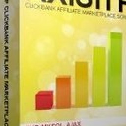 AxisITP ClickBank Affiliate Marketplace Script 10% OFF Discount