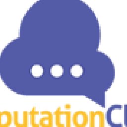 ReputationCloud 22% OFF Discount