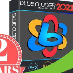 OpenCloner Blue-Cloner 20% OFF Discount