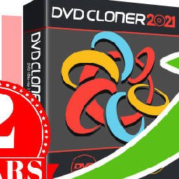 OpenCloner DVD-Cloner 20% OFF Discount