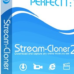 Stream-Cloner 20% OFF Discount