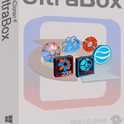 UltraBox