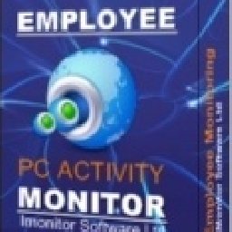 IMonitor EAM 10% OFF Discount