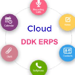 Enterprise plan of DKERPS 20% OFF Discount