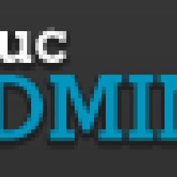 AducAdminPlus Enterprise 100 10% OFF Discount