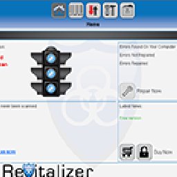 Preventon PC Revitalizer 31% OFF Discount