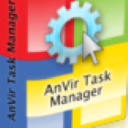 AnVir Task Manager 10% OFF Discount