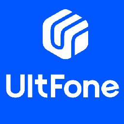 UltFone Android Data Recovery 30% OFF Discount