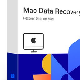 UltFone Data Recovery 30% OFF Discount