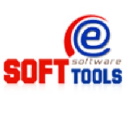 eSoftTools Access to Excel Converter