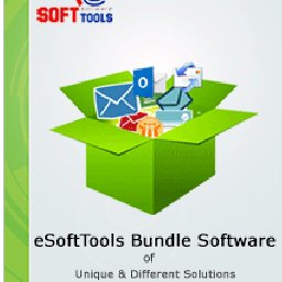 ESoftTools Email Suite 67% OFF Discount