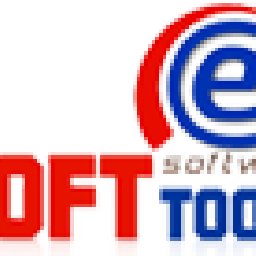 ESoftTools EML to PST Converter 67% OFF Discount