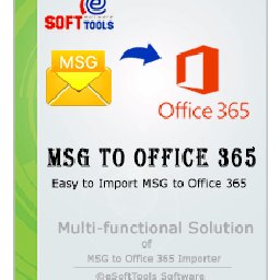 MSG to Office 67% OFF Discount