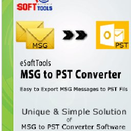 MSG to PST Converter 67% OFF Discount