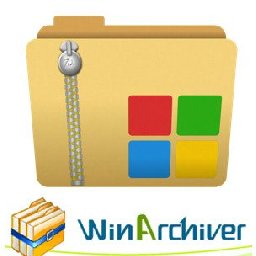 WinArchiver 51% OFF Discount